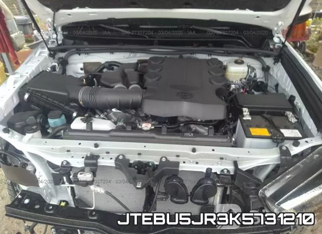 JTEBU5JR3K5731210_10.webp