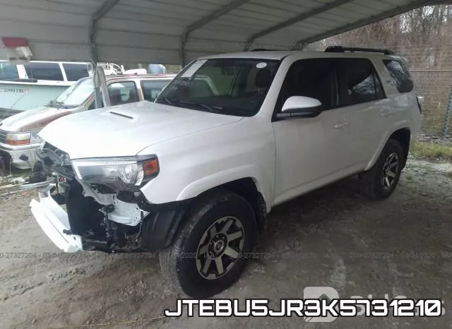 JTEBU5JR3K5731210_2.webp