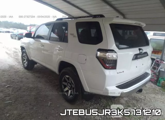 JTEBU5JR3K5731210_3.webp