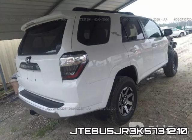 JTEBU5JR3K5731210_4.webp