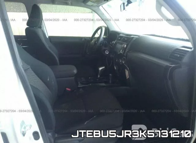 JTEBU5JR3K5731210_5.webp