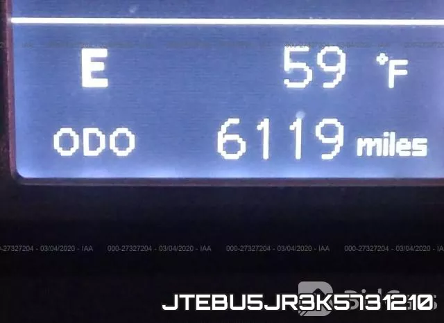 JTEBU5JR3K5731210_7.webp