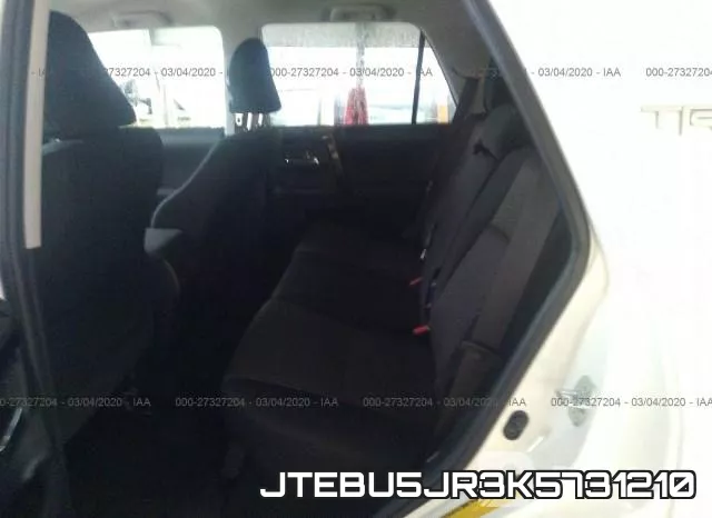 JTEBU5JR3K5731210_8.webp