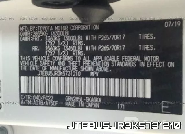 JTEBU5JR3K5731210_9.webp