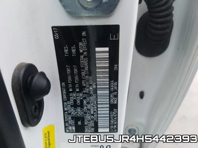 JTEBU5JR4H5442393_10.webp