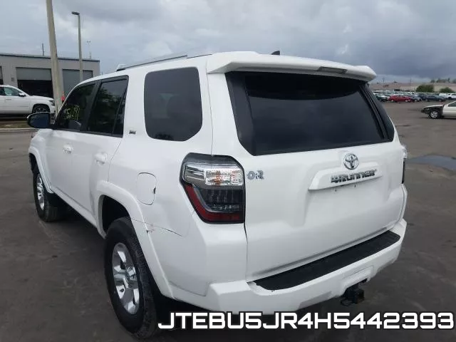JTEBU5JR4H5442393_3.webp