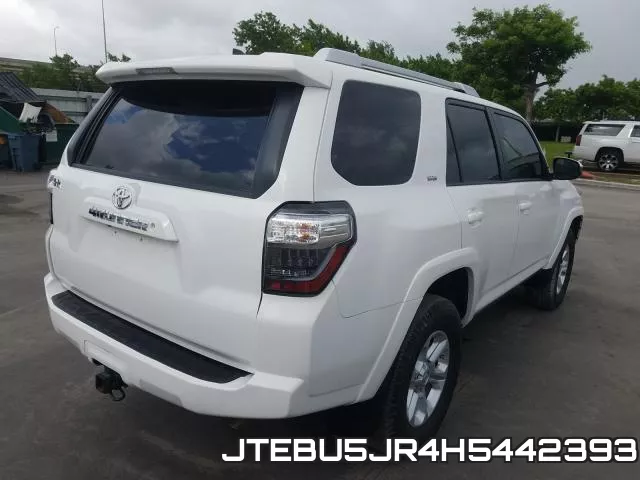 JTEBU5JR4H5442393_4.webp
