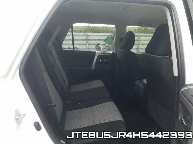 JTEBU5JR4H5442393_6.webp