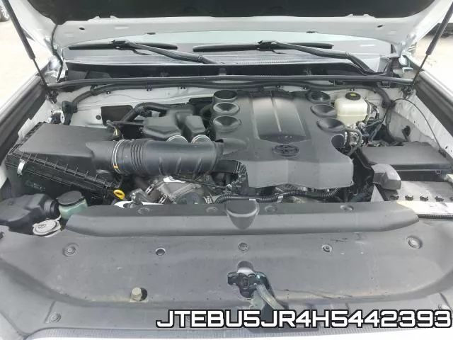 JTEBU5JR4H5442393