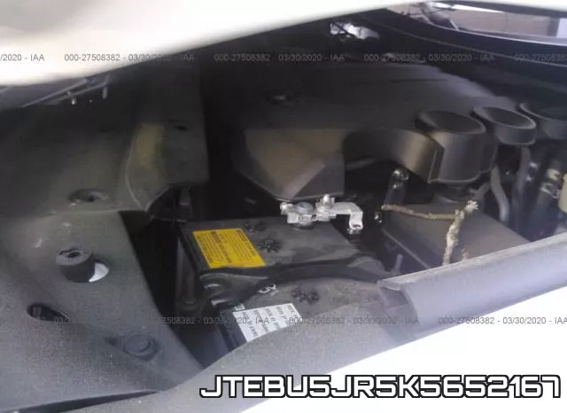 JTEBU5JR5K5652167_10.webp