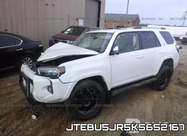 JTEBU5JR5K5652167