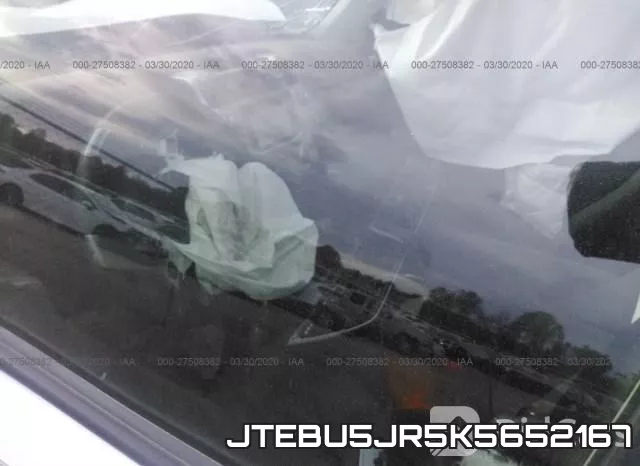 JTEBU5JR5K5652167_5.webp