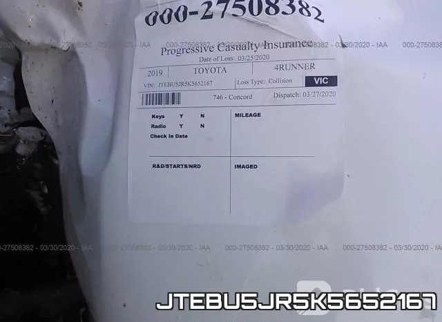 JTEBU5JR5K5652167_7.webp