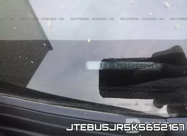 JTEBU5JR5K5652167_9.webp