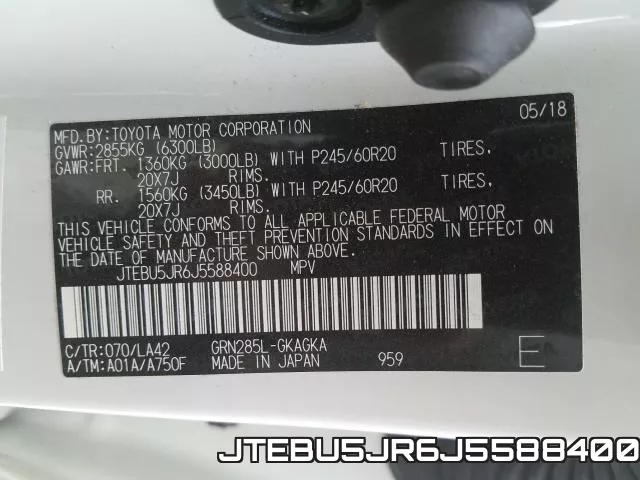 JTEBU5JR6J5588400_10.webp