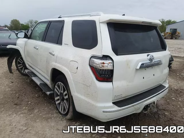 JTEBU5JR6J5588400_3.webp