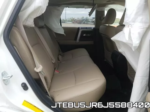 JTEBU5JR6J5588400_6.webp