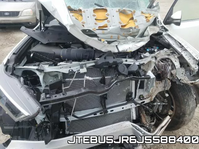 JTEBU5JR6J5588400