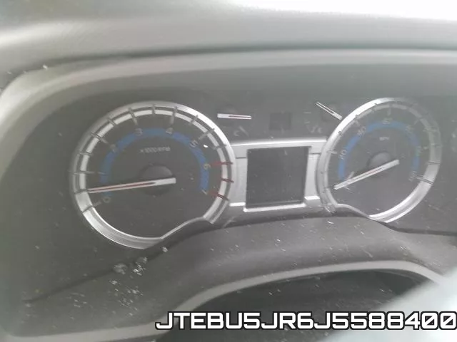 JTEBU5JR6J5588400_8.webp