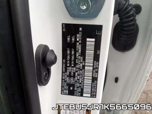JTEBU5JR7K5665096_10.webp