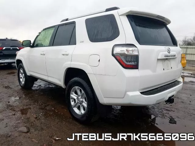 JTEBU5JR7K5665096_3.webp