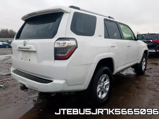 JTEBU5JR7K5665096_4.webp