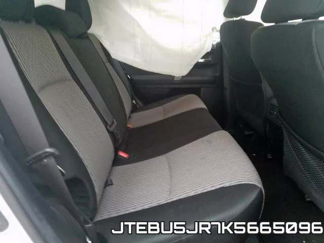 JTEBU5JR7K5665096_6.webp