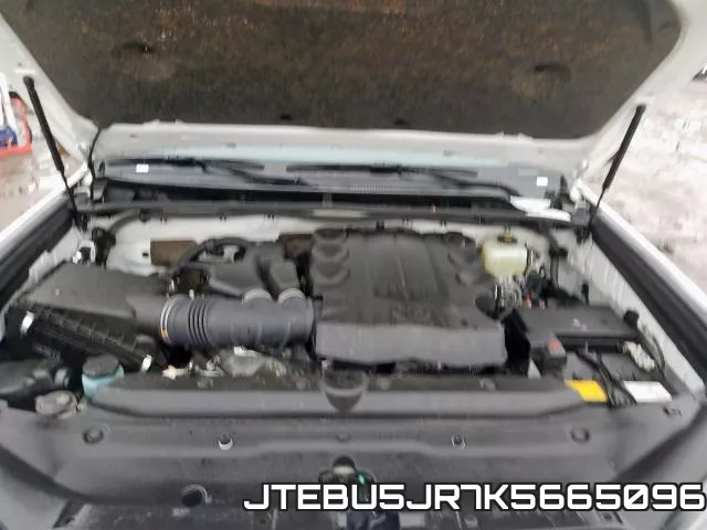 JTEBU5JR7K5665096_7.webp