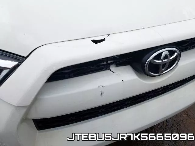 JTEBU5JR7K5665096