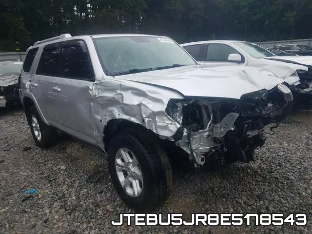 JTEBU5JR8E5178543