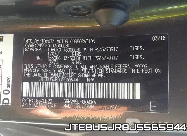 JTEBU5JR8J5565944_9.webp