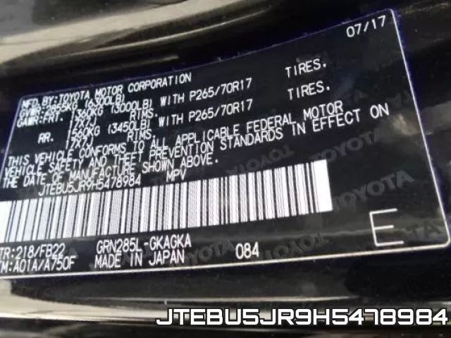 JTEBU5JR9H5478984_10.webp