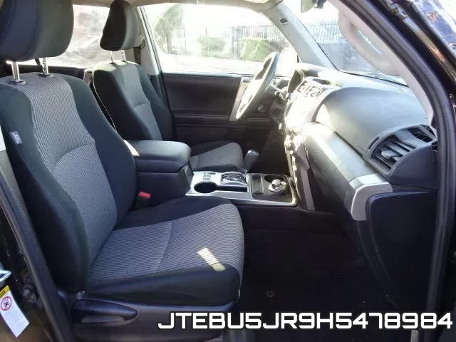 JTEBU5JR9H5478984