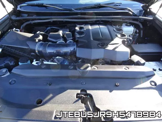 JTEBU5JR9H5478984_7.webp
