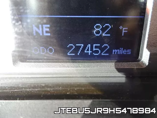 JTEBU5JR9H5478984