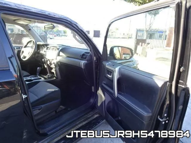 JTEBU5JR9H5478984_9.webp