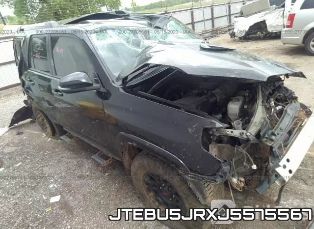 JTEBU5JRXJ5575567_1.webp