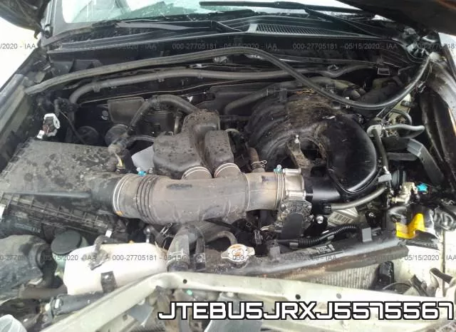 JTEBU5JRXJ5575567_10.webp