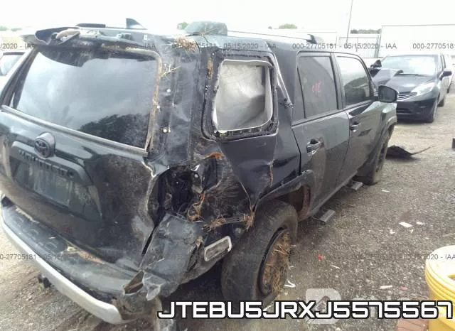 JTEBU5JRXJ5575567