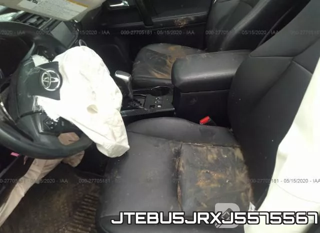 JTEBU5JRXJ5575567_5.webp