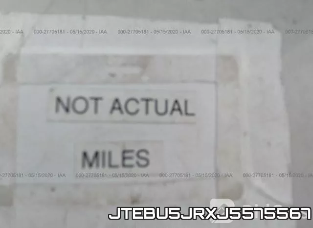 JTEBU5JRXJ5575567_7.webp