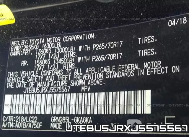 JTEBU5JRXJ5575567_9.webp