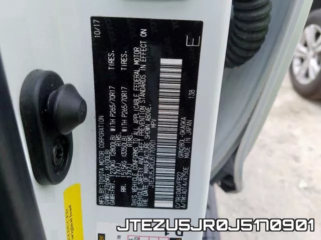 JTEZU5JR0J5170901_10.webp