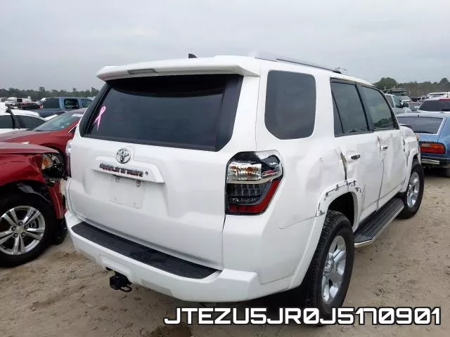 JTEZU5JR0J5170901