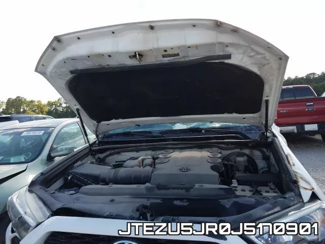 JTEZU5JR0J5170901_7.webp