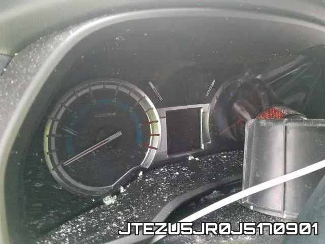 JTEZU5JR0J5170901_8.webp