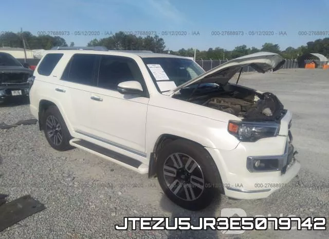 JTEZU5JR3E5079742