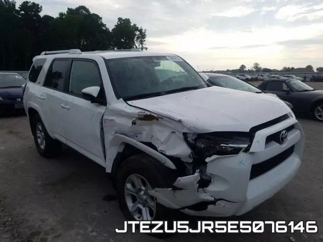 JTEZU5JR5E5076146