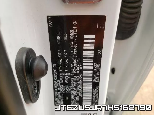 JTEZU5JR7H5162790_10.webp
