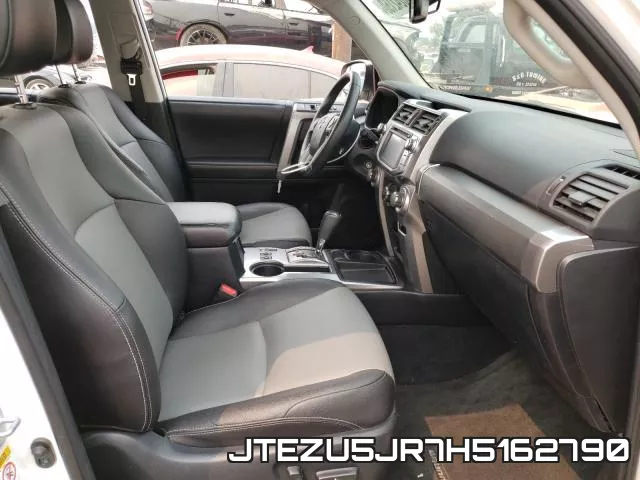 JTEZU5JR7H5162790_5.webp